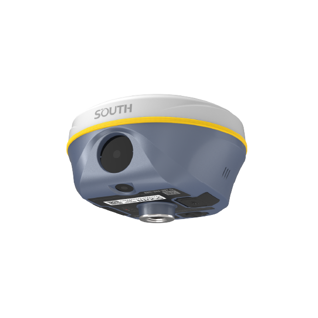 South V3 VISUAL POSITIONING RTK