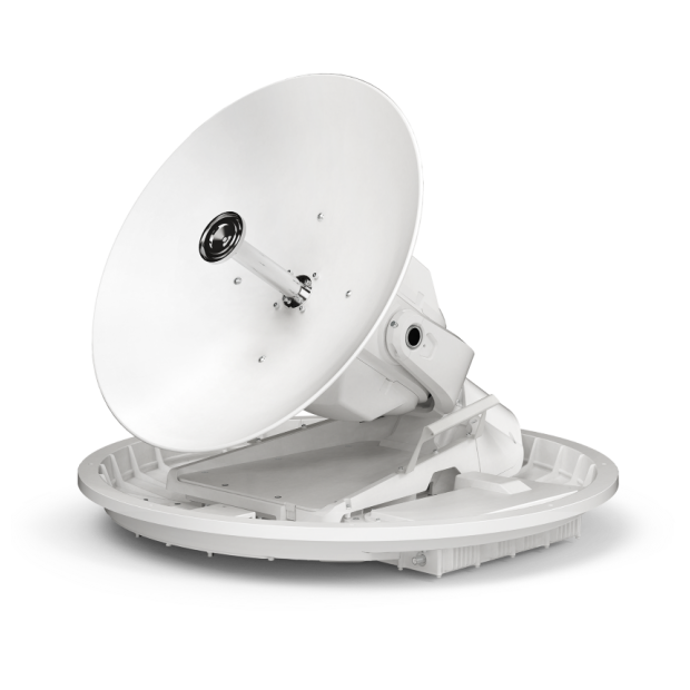 Intellian OW50SL